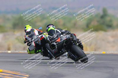 media/Oct-01-2023-SoCal Trackdays (Sun) [[4c570cc352]]/Turn 14 Backside (1120am)/